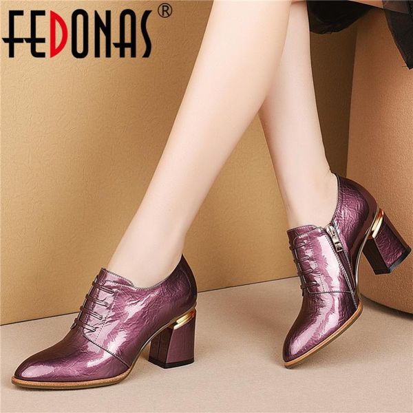 

women pumps high heels party wedding shoes woman quality elegant office female dress, Black