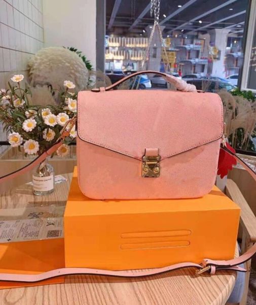 

designer handbag 2021 louisbags_18 saddle bag felicie marmont onthego mini backpack purse dingdanduoduo888 marc snapsbags akend handbags wom