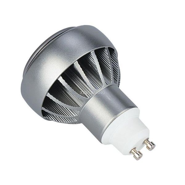 

bulbs led 20 spotlight 15w gu10 bulb light indoor lighting