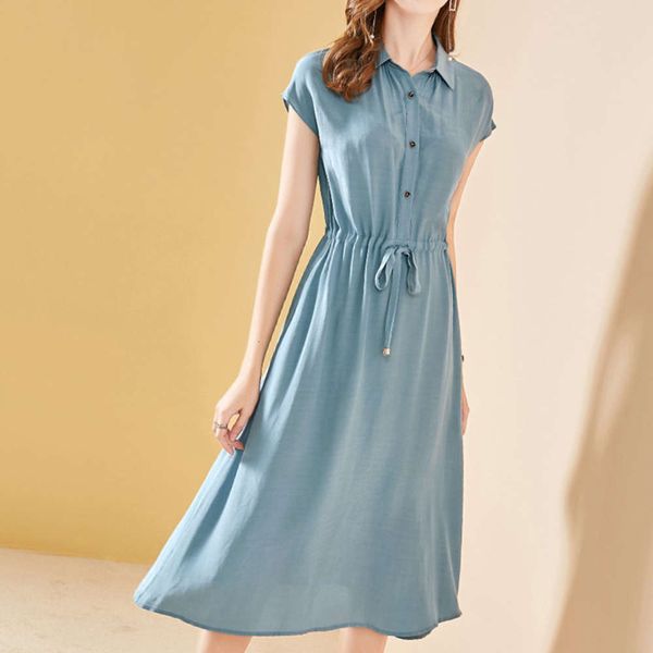 

age reducing high style temperament blue elegant belly long, White;black