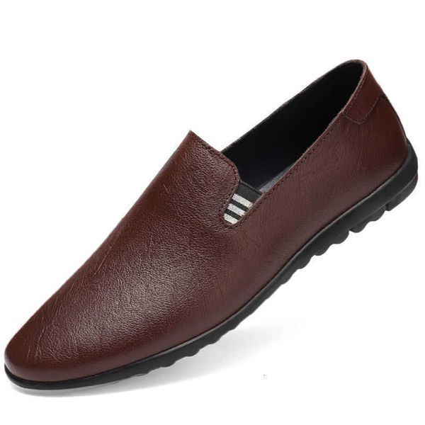 

tangzuo 9 doudou sho, 75 yuan, 37-45, black and brown