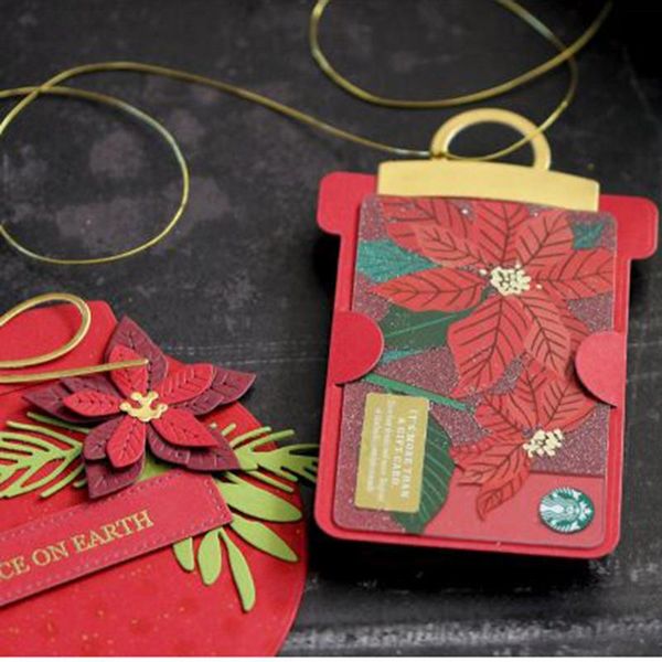 

painting supplies wafer thin metal cutting dies scrapbooking background craft card making embossing rectangular pattern 2021