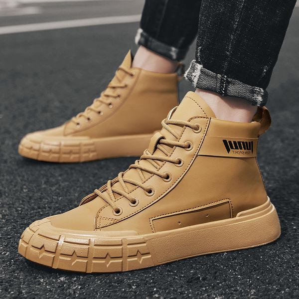 

casual shoes arrive men women triple black khaki trainer sports shoes mens walking jogging outdoor s womens zapatos size 39-44