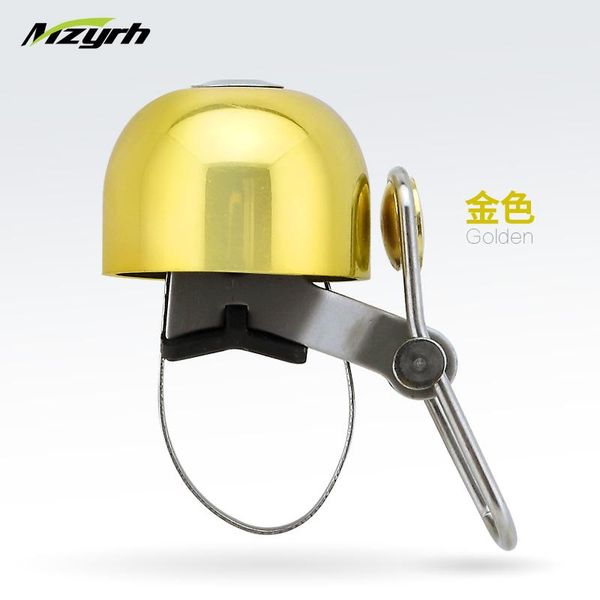 

bike horns ordinary bicycle bell loud sound modern classic alloy mountain road horn timbre bicicleta bg50bb