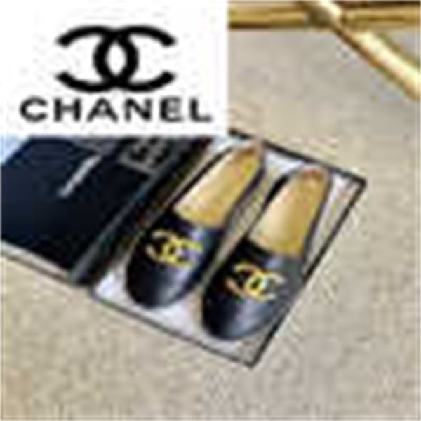 

shoes brand designer luxury women sneakers skate dance ballerina flats loafers espadrilles wedges dress 2rm4, Black