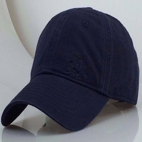 

hat simple baseball cap spring and autumn dome spot duck tongue embroidered sunscreen men's and women's universal large brim sunsh, Blue;gray