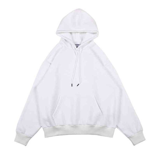

brand new custom carhart hoodie full sublimation team hoodies, Black