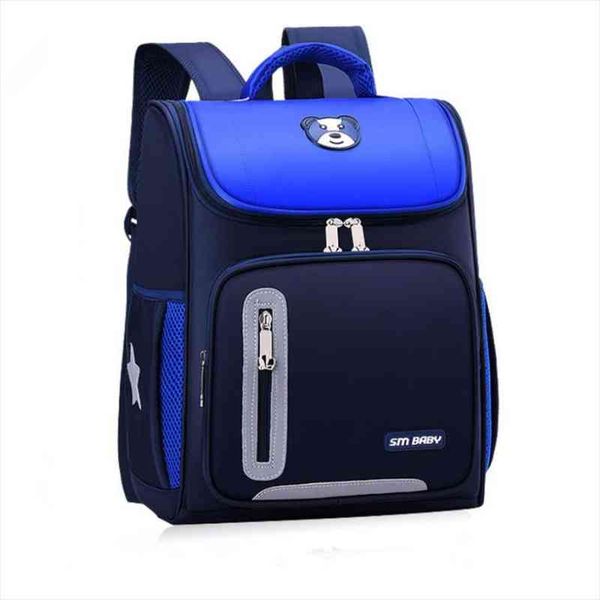 

kindergarten backpacks waterproof children school bag for boys girls baby toddler kids primary backpack mochila infantil
