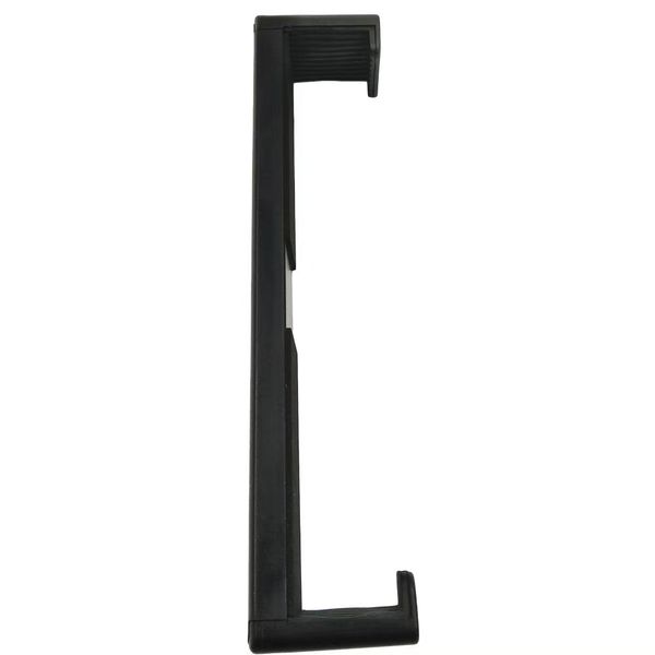 

universal projector stand mount tray holder platform,projector plate mount 1 buyer