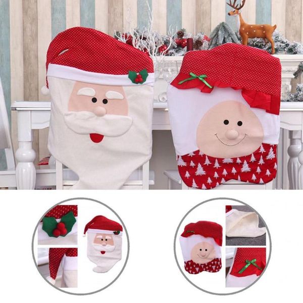

chair covers washable ornamental decorative dining kitchen protector for