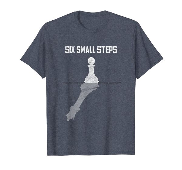

Funny Chess Player Checkmate Chess Master Gift T-Shirt, Mainly pictures