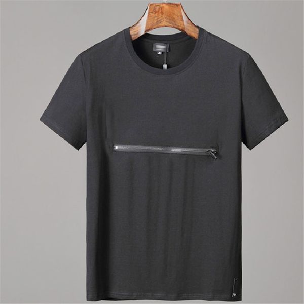 T-shirt casual da uomo di alta qualità da donna T-shirt da uomo T-shirt da uomo Paris Brand Frances Street Abbigliamento magliette all'ingrosso