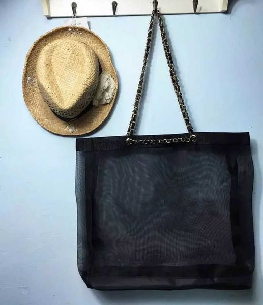 

designer handbags crossbody bag backpack 2021 messenger bags multi pochette purse wallet shoulder clutch leather classic shopping vip gift f