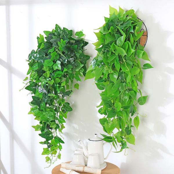 

decorative flowers & wreaths cactus decoracion artificial plants