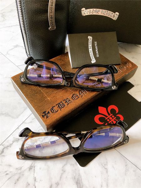 

75% off outlet store online new croquet , flat lens frame, women's anti blue myopia glasses in 2021, White;black