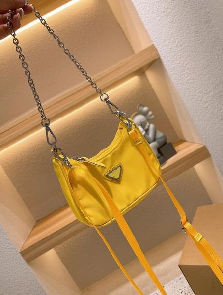 

women's evening bags shoulder bag fashion messenger cross body luxury totes purse ladies design handbag p91689