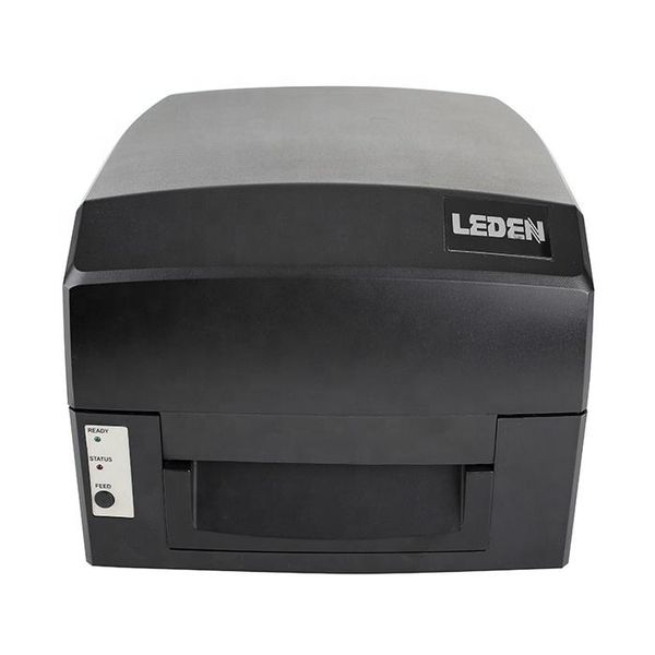 

printers portable nocai nail 80mm thermal pocket po anajet dtg large 3d printer