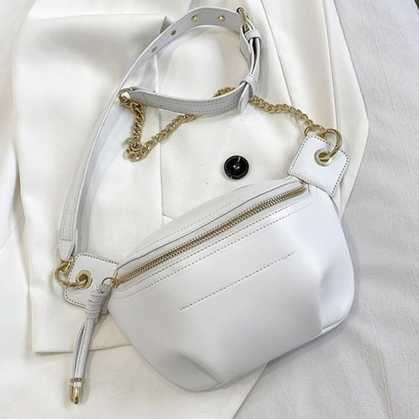 

evening bags fashion pu leather purses and handbags luxury designer small shoulder for women 2021 ladies crossbody bag