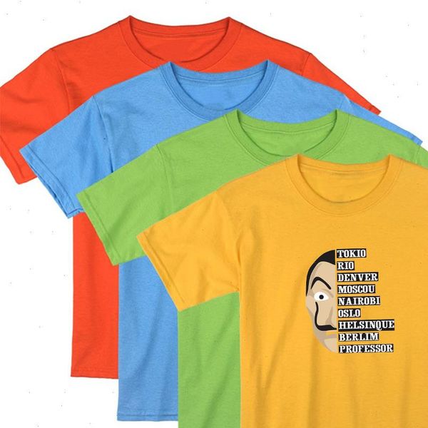 

vintage retro fashion graphic womens casual oversize versatile pretty, White