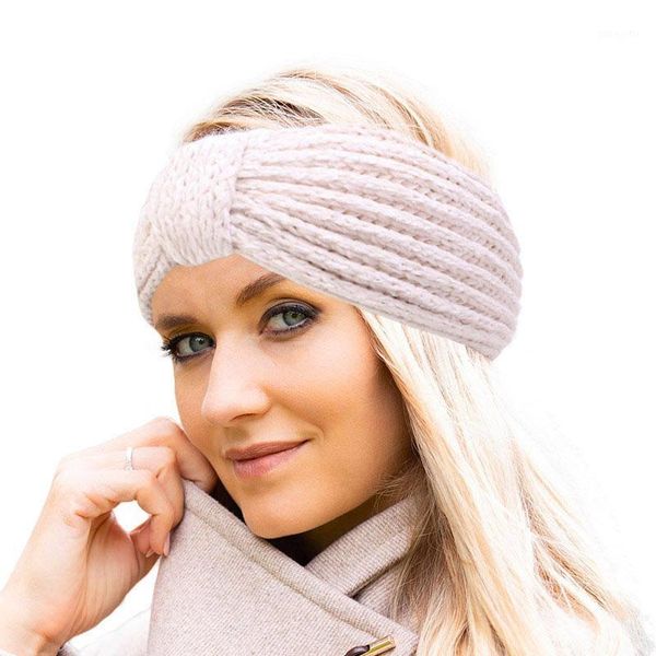 

chenille wool warm hairband hijab scarf acrylic shawl ladies foulard femme headband hair bufanda mujer shawl1