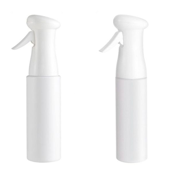 

watering equipments spray bottle hair high pressure continuous can gardening