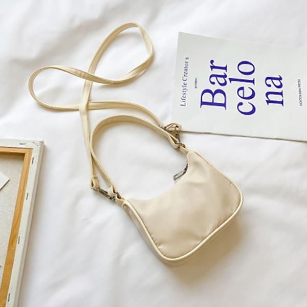 

bag233215521236222232222222232, Black