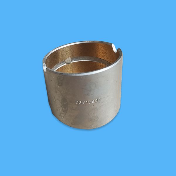 

connecting rod bushing 6743-31-3121 for engine 6d114 saa6d114e-3 6ct efi type fit pc300-8 pc300lc-8 pc350lc-8 wa430-6 d65ex-15