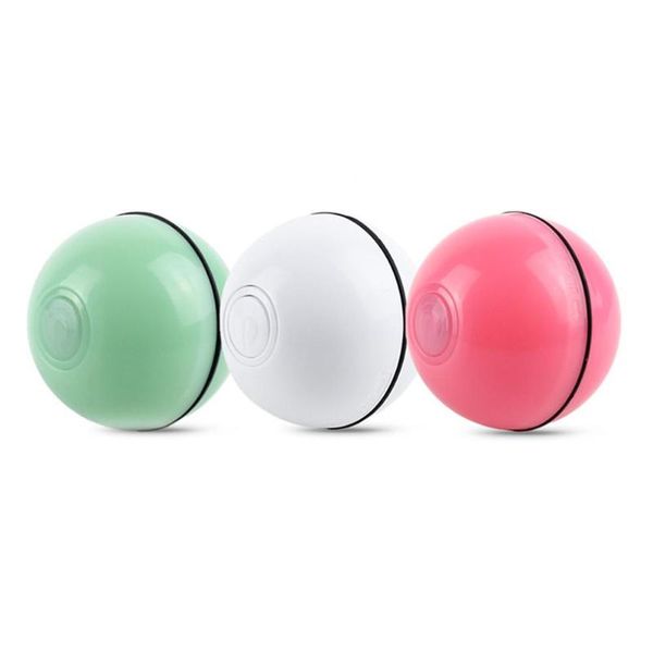 

pets cats ball toy scratching board interactive led roller cat scratcher cardboard balls toys