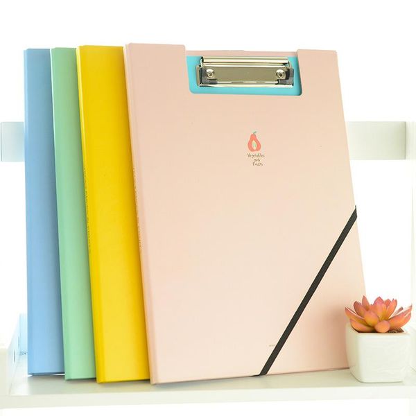 

business card files selling wholesale fresh vegetable & fruit folder 24061 class.