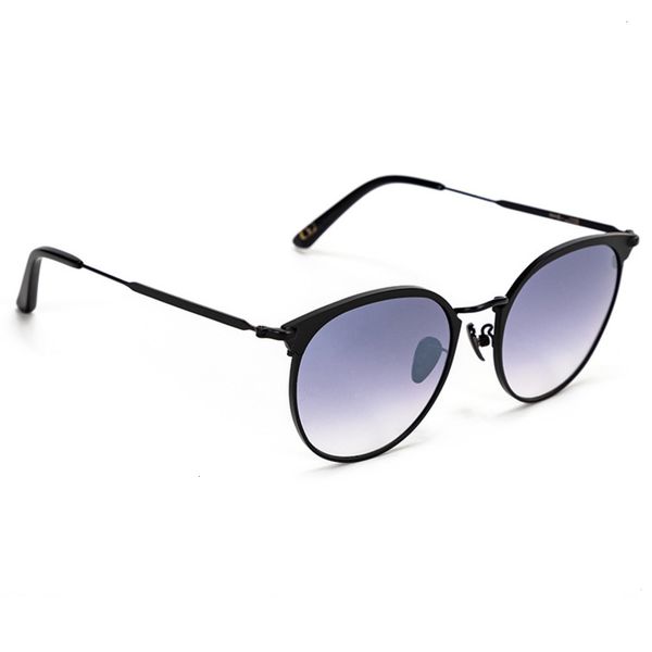 

highend accessories whole sale deep color sun glass for dert army sunglass, Black