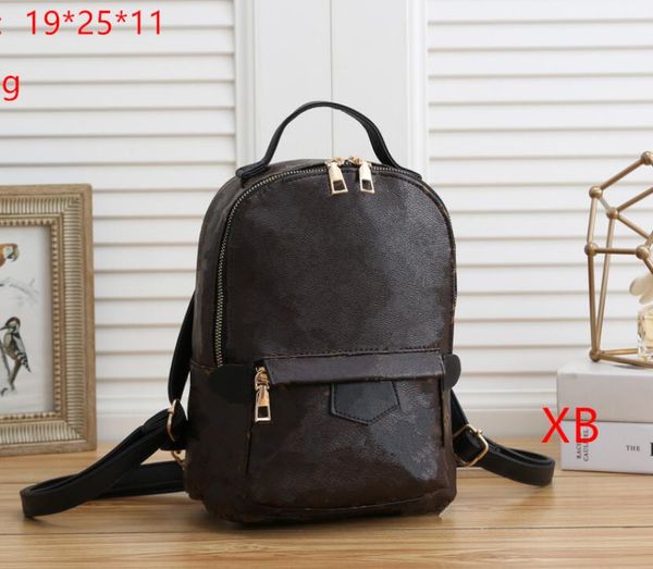 

mens women designers luxurys handbags ladies handbag messenger bag shoulder men backpack school bags