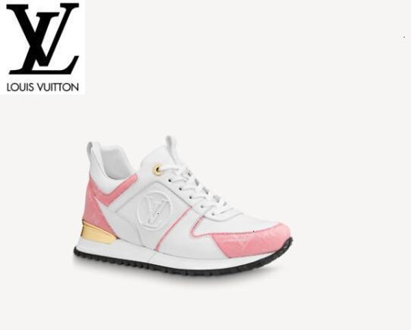 

high designer pumps luxury sandals 1a682b ballerinas run heels away sneakers loafers women espadrilles sneakers dress shoes cn0i, Black;white