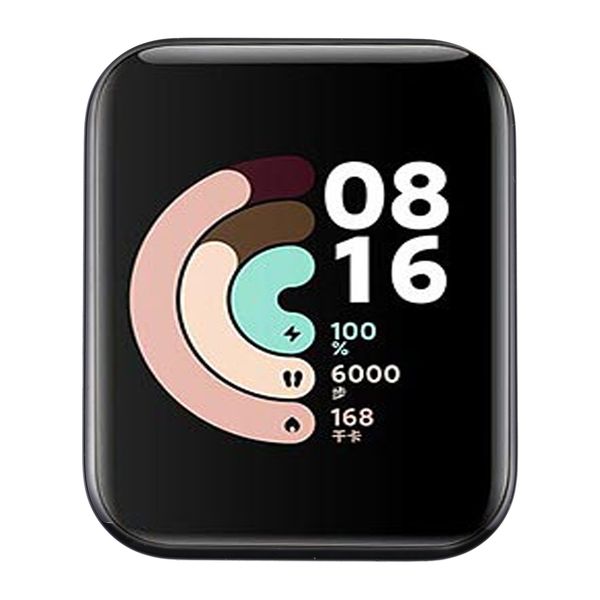 

original lcd screen and digitizer full assembly for xiaomi redmi watch redmiwt01