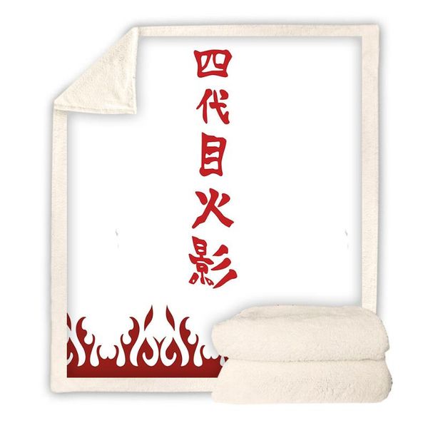 

blankets magical cool anime cartoon 3d print velvet home sofa sherpa blanket for beds warm fleece camping quilt