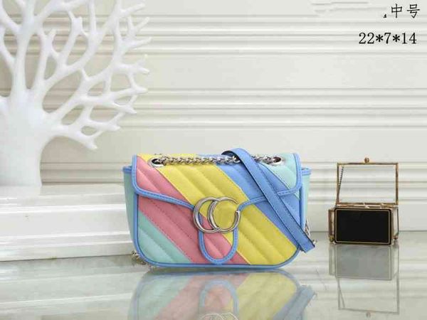 

shops sell branded bags y handbag versatile maka single msenger factory wholale 70% off
