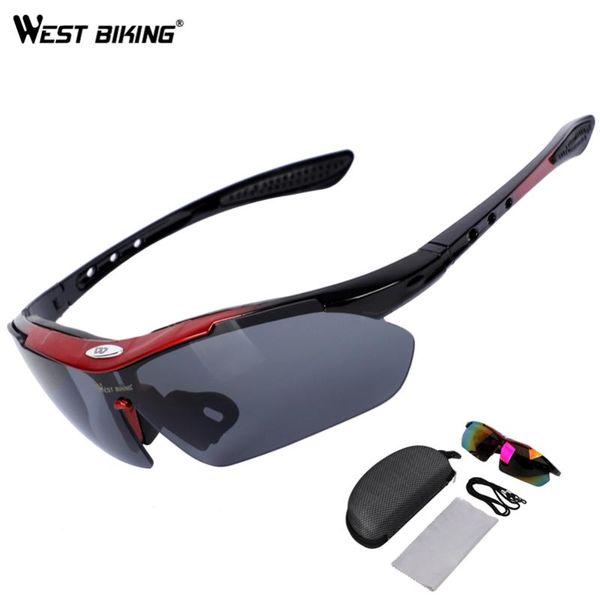 

outdoor eyewear 2021 bike accessories cycling glasses sunglasses mountain sport men polarized women goggles uv400 wholesale myopia
