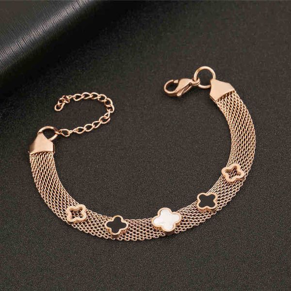 

cloisonne bracelet female bracelets fashion cuff nail boho bangles, Golden;silver