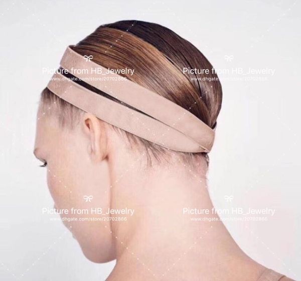 

fashion hairband headbands for lady womens party wedding lovers gift engagement jewelry for bride, Silver