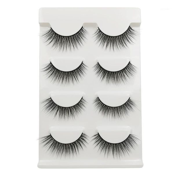 

arrivals eyelash extensions full strip lashes wholesale vendor1