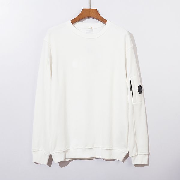 

toney 20fw fashion men's sweatshirt coat extended jacket long line hip hop street brand rock and roll hooded sweater jumpert003, Black