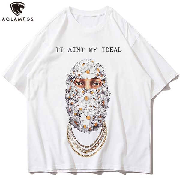 

men's polos men's summer shirt of high for men in cartoon women, White;black