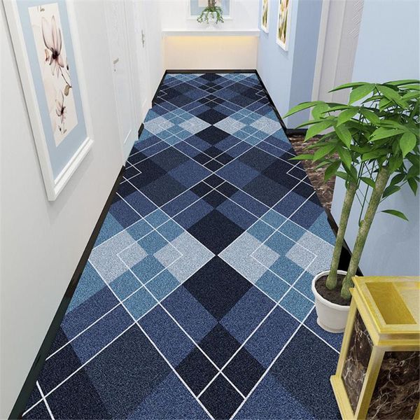

carpets flower doormat bedroom decoration bedside cushion soft velvet non-slip floor mat living room corridor carpet