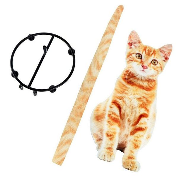 

toilet paper holders holder cat shape bathroom storage rack gift for lovers xilf