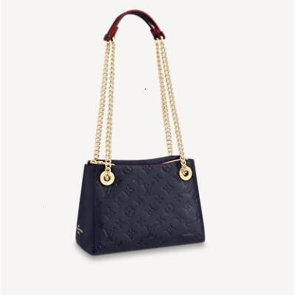 

m43750 surne bb handbag women handbags bags handles shoulder bags totes evening cross body bag sv82, Red;black