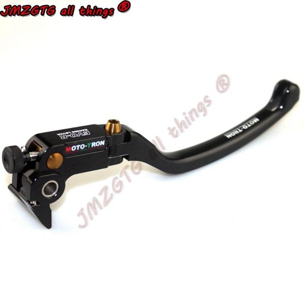 

motorcycle brakes for s1000rr 2010-2021 & s1000r 2014-2021 the racing brake cutch lever evo-r series