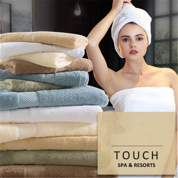 

towel 650g five star el pure cotton bath male and female outdoor jacquard towel.