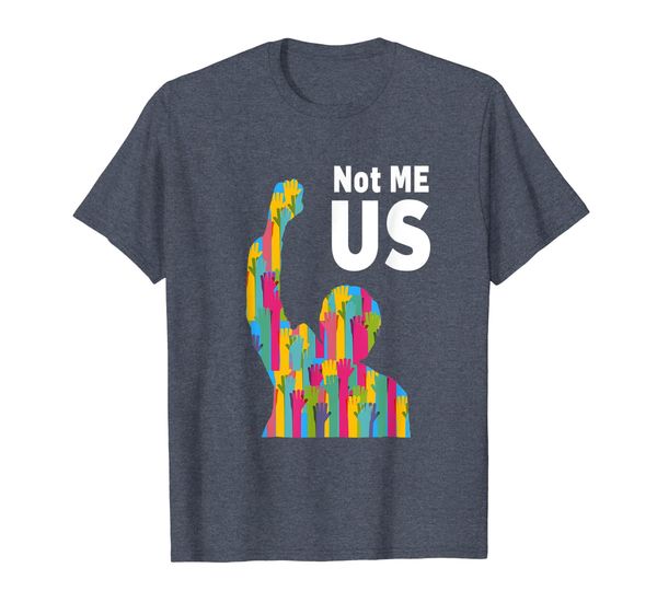 

not me us bernie sanders 2020 feel the bern tshirt, White;black