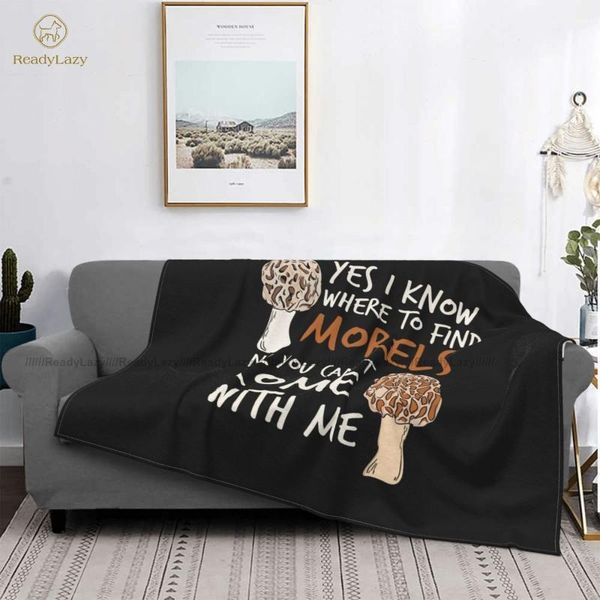 

blankets morel blanket soft fashion bedspread aesthetic fleece car