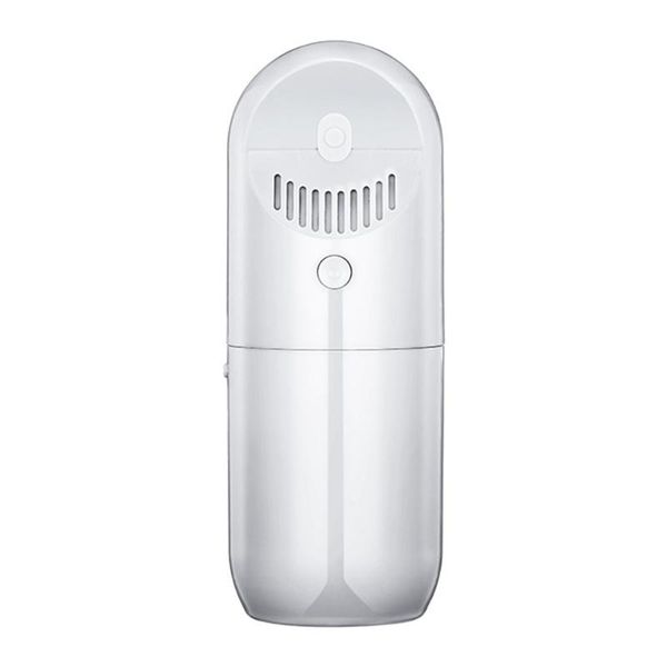 

vacuum cleaner 918b wireless portable handheld wet dry dual use mini 3500pa suction home car deskpc cleaning duster