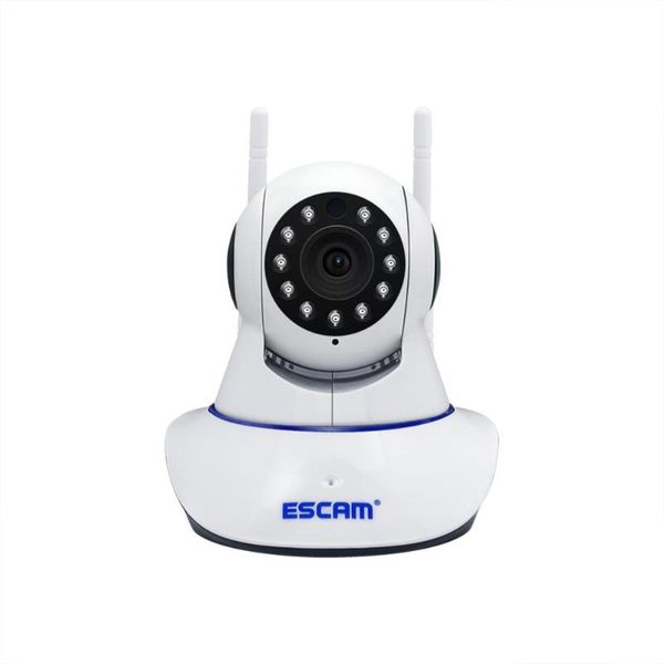 

1080p dual antenna p2p wireless wifi ip dome camera cameras